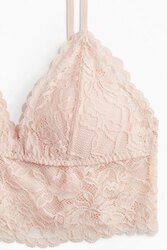 H&m торон хослол