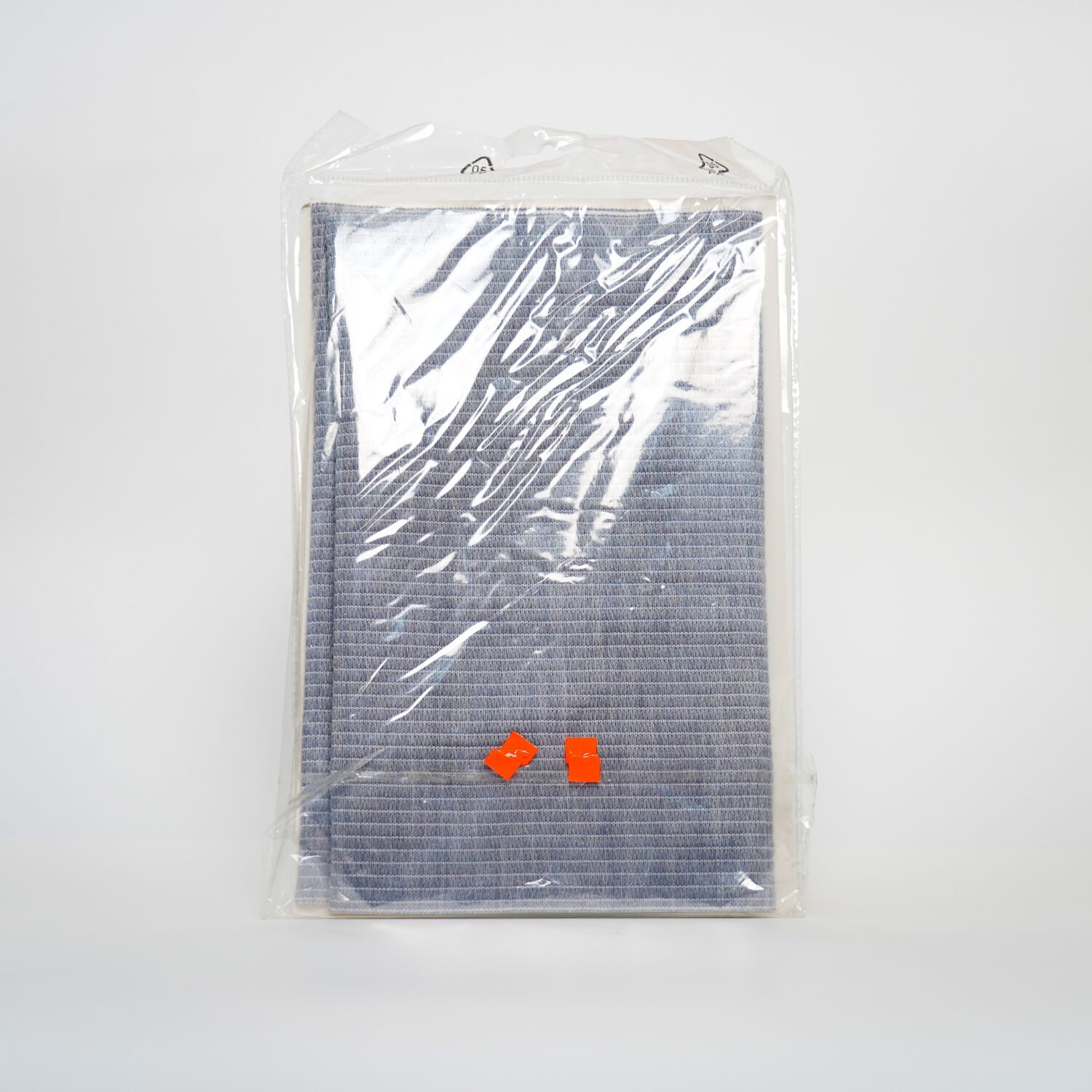 Бүс уян 9509 №4