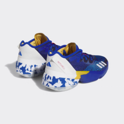 Adidas 46