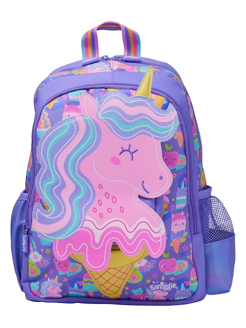 Smiggle хүүхдийн цүнх