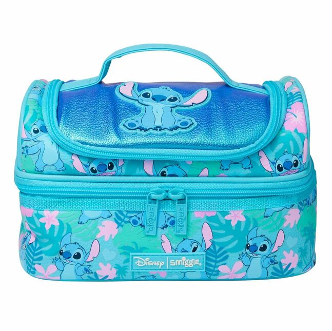 Smiggle хоолны шүнх