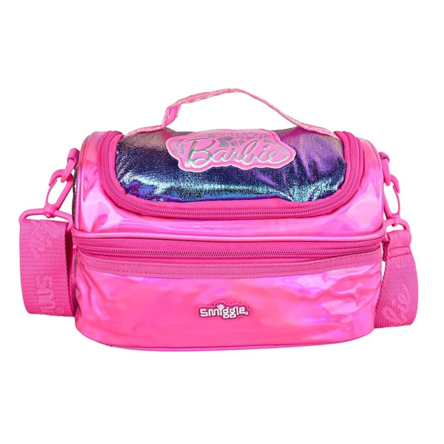 Smiggle хоолны шүнх