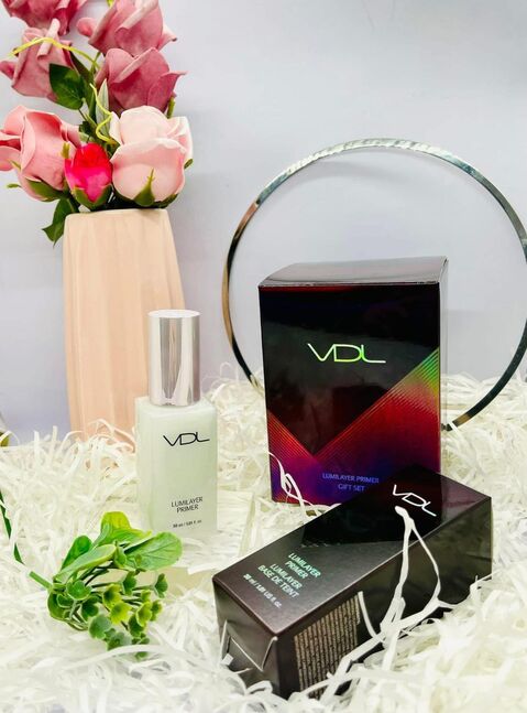 Vdl base
