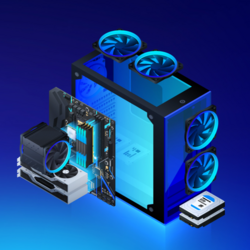 Computer service | format