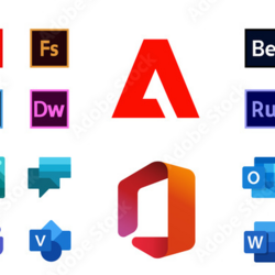 Computer service | format