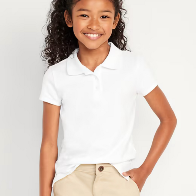 Oldnavy 97% daavuun