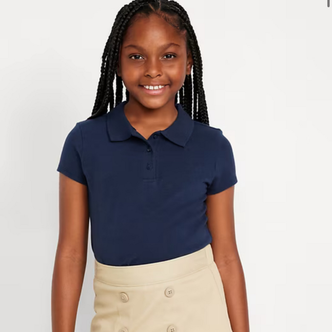 Oldnavy 97% daavuun