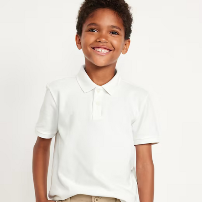 Oldnavy 97% daavuun