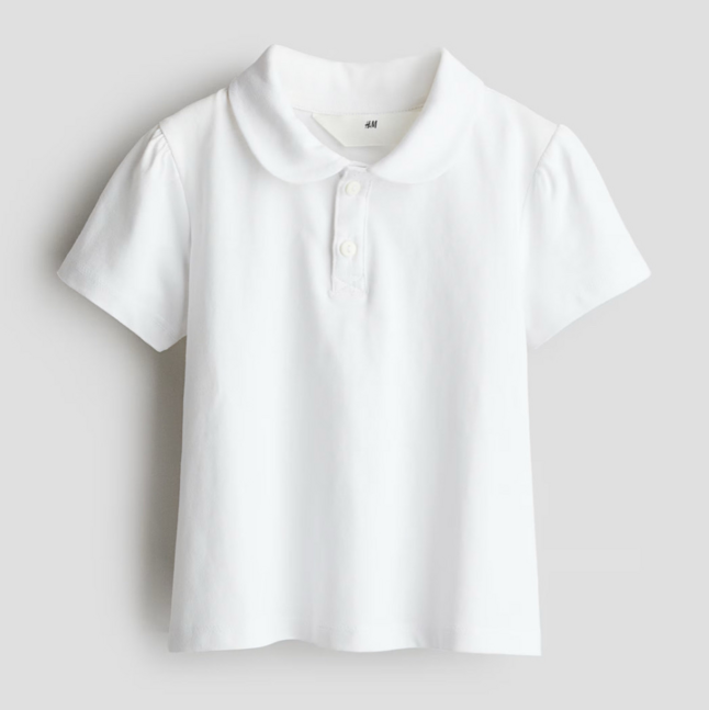 H&m 97% daavuun