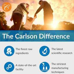 Carlson - хүүхдийн зажилдаг с ви
