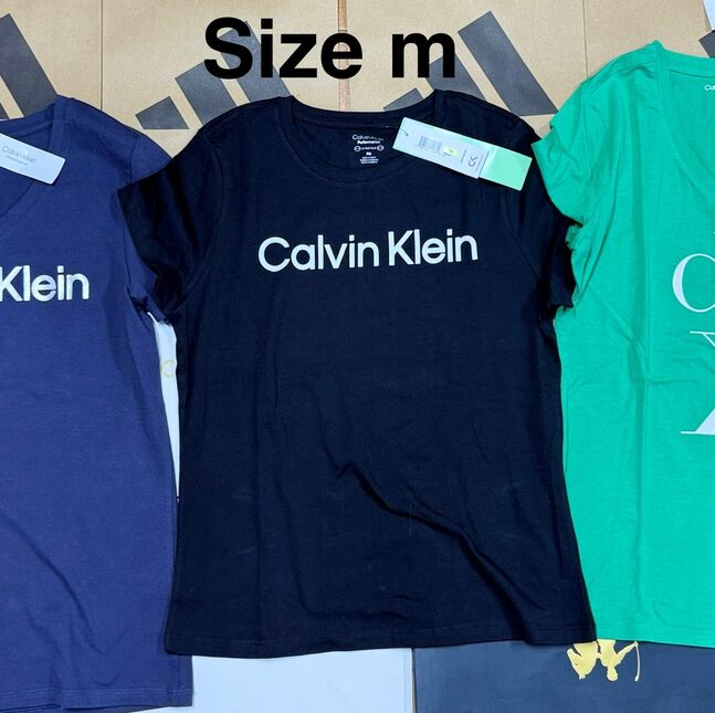 Ck
