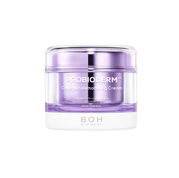 BIOHEAL BOH PROBIODERM™ Collagen Remodeling  Cream