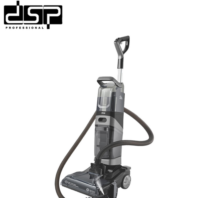 Хивс угаагч мангас