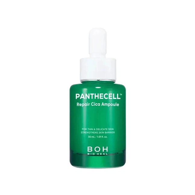 BIOHEAL BOH PANTHECELL™ Repair Cica-Some  Ampoule 30ml			