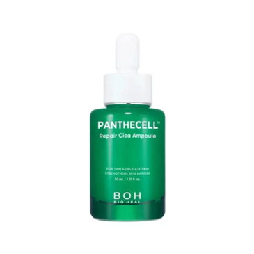 BIOHEAL BOH PANTHECELL™ Repair Cica-Some  Ampoule 30ml			