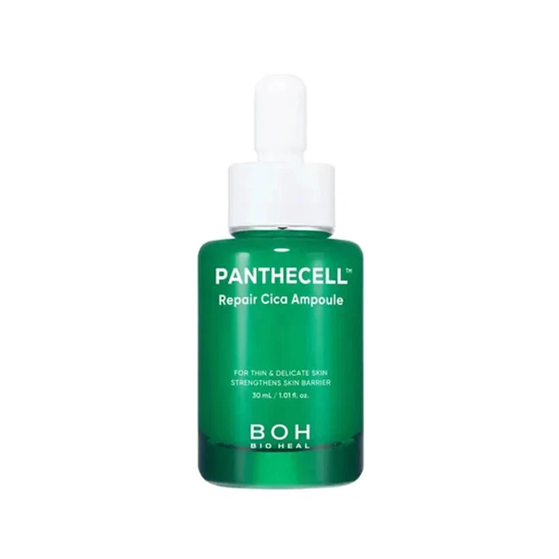 BIOHEAL BOH PANTHECELL™ Repair Cica-Some  Ampoule 30ml			
