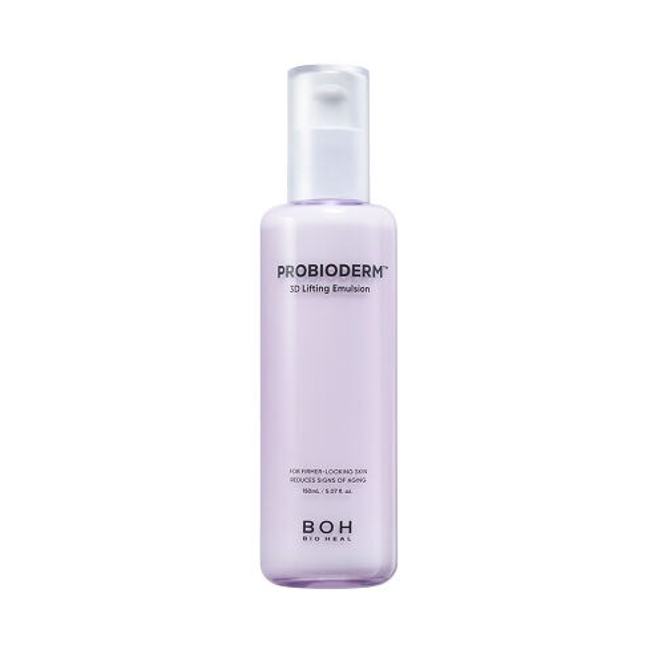 BIOHEAL BOH PROBIODERM™ 3D Lifting Emulsion