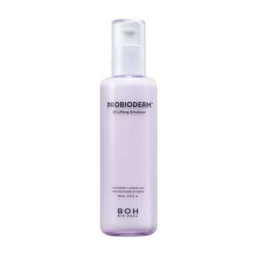 BIOHEAL BOH PROBIODERM™ 3D Lifting Emulsion
