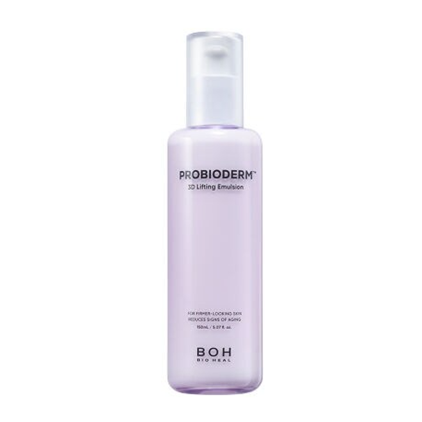 BIOHEAL BOH PROBIODERM™ 3D Lifting Emulsion