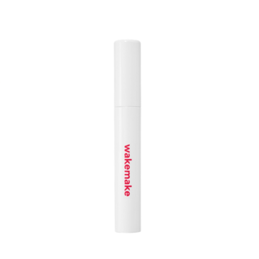 WAKEMAKE REAL DEFINING LASH MASCARA 01  DEFINE FIXING