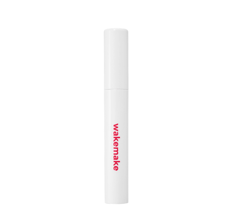 WAKEMAKE REAL DEFINING LASH MASCARA 01  DEFINE FIXING