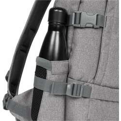 Eastpak floid ASH