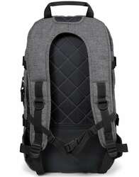 Eastpak floid ASH