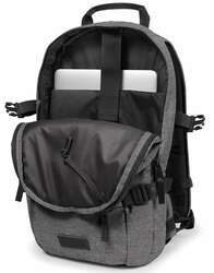 Eastpak floid ASH