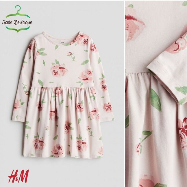 4-6 нас
