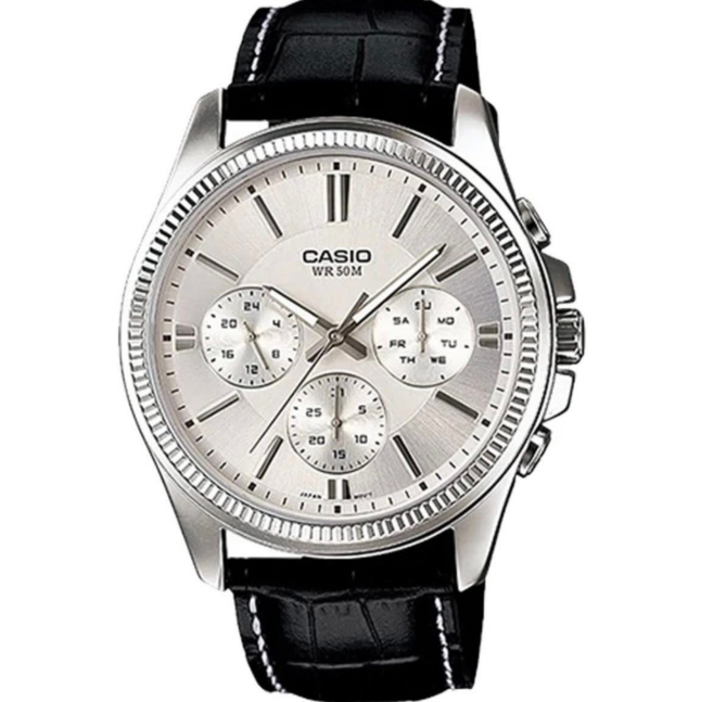  casio mtp-1375l-7av
