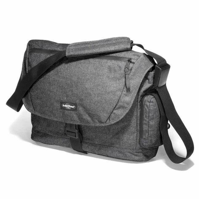 Eastpak PYTT