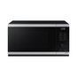 Samsung MS23DG4504ATBW 23л багтаамжтай богино долгионы зуух 