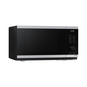 Samsung MS23DG4504ATBW 23л багтаамжтай богино долгионы зуух 