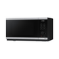 Samsung MS23DG4504ATBW 23л багтаамжтай богино долгионы зуух 