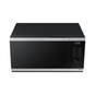 Samsung MS23DG4504ATBW 23л багтаамжтай богино долгионы зуух 