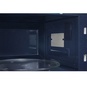 Samsung MS23DG4504ATBW 23л багтаамжтай богино долгионы зуух 