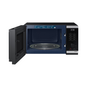 Samsung MS23DG4504ATBW 23л багтаамжтай богино долгионы зуух 