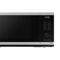 Samsung MS23DG4504ATBW 23л багтаамжтай богино долгионы зуух 
