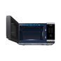 Samsung MS23DG4504ATBW 23л багтаамжтай богино долгионы зуух 