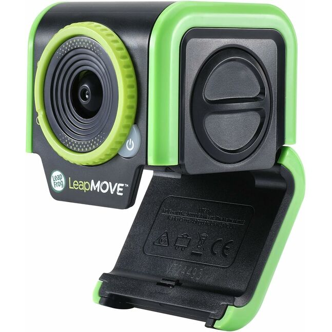 618700 LEAPFROG Leapmove
