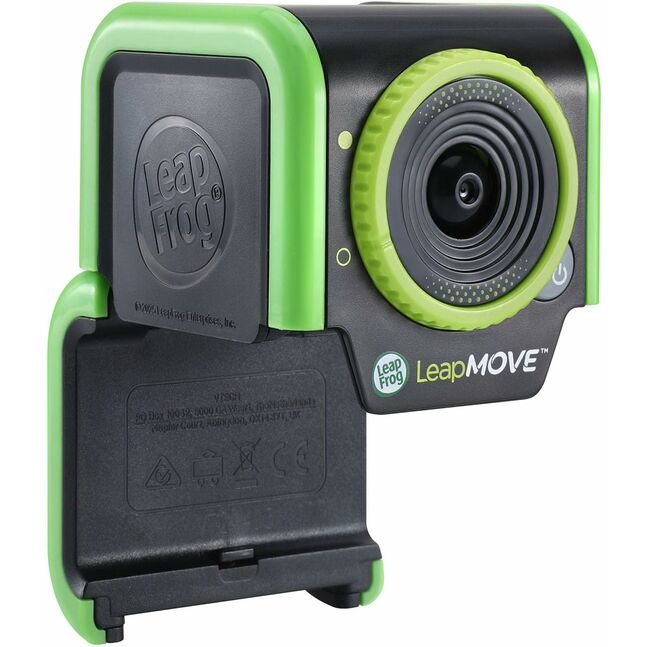 618700 LEAPFROG Leapmove