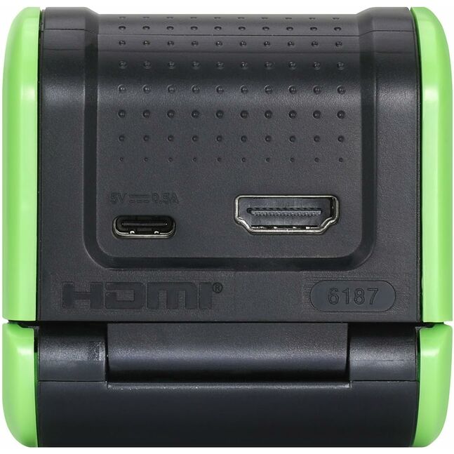 618700 LEAPFROG Leapmove