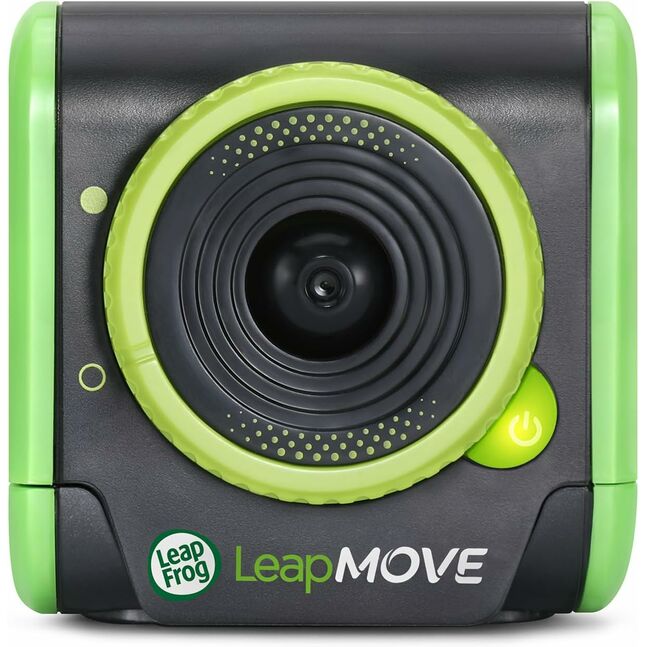 618700 LEAPFROG Leapmove