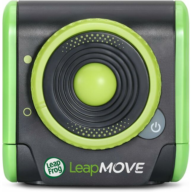 618700 LEAPFROG Leapmove