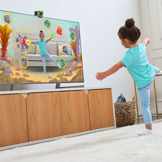 618700 LEAPFROG Leapmove