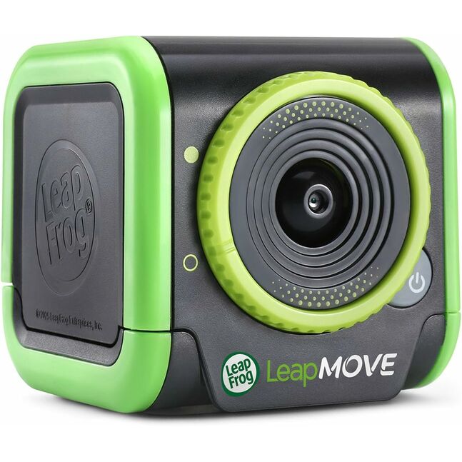 618700 LEAPFROG Leapmove