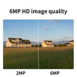 4g нараар цэнэглэгддэг камер