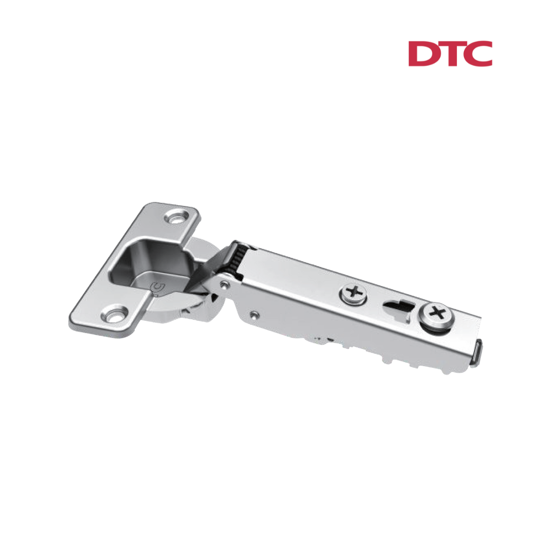 110° Шулуун нугас [C82]