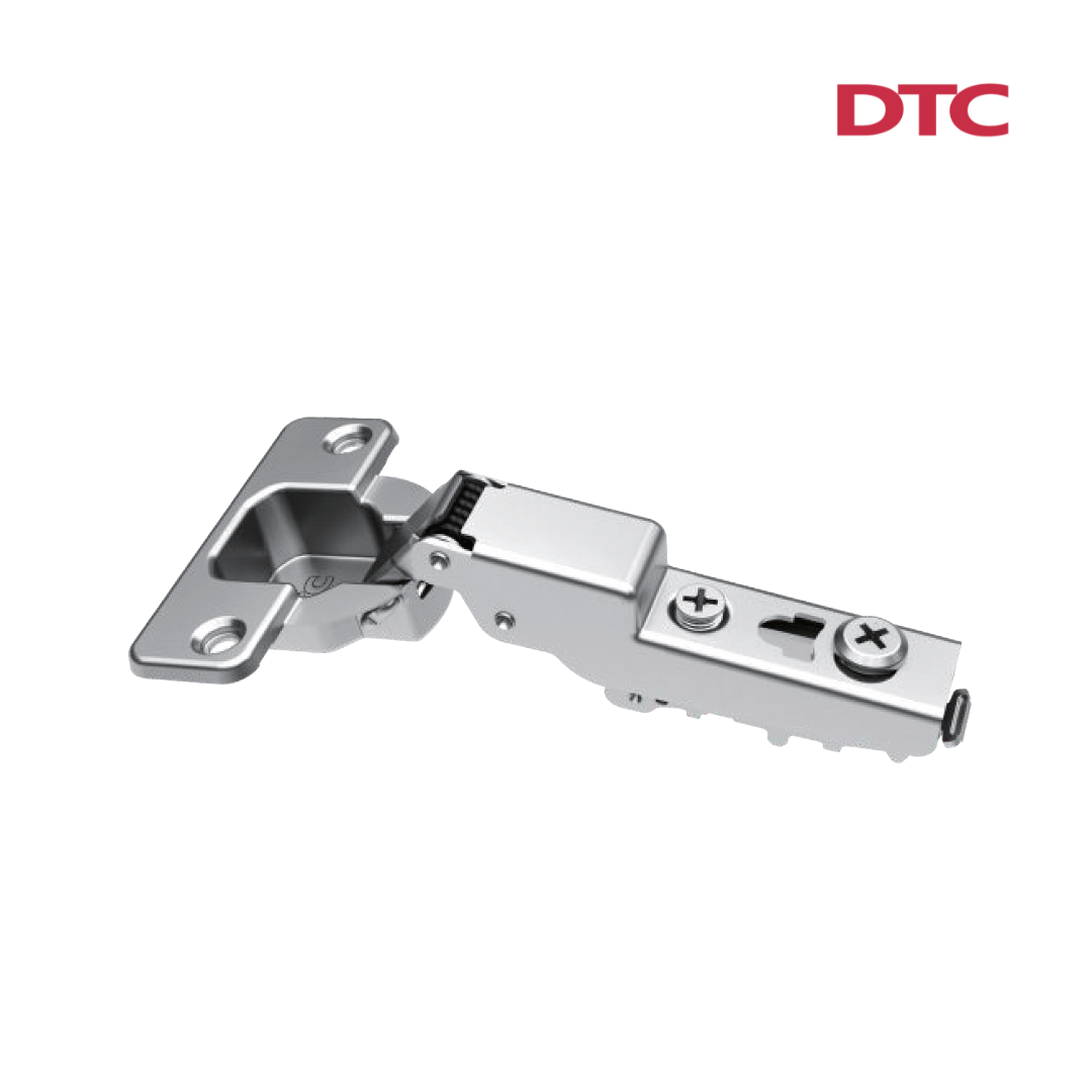 110° Хагас тахир нугас [C82]