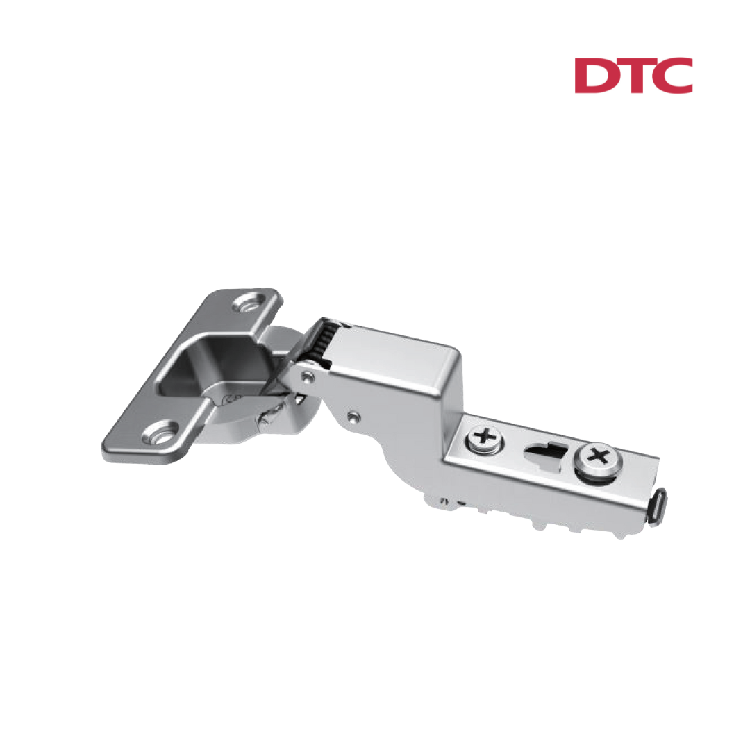 110° Тахир нугас [C82]